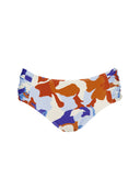 Barts W LUNAN MID WAIST BRIEFS - PeakStyle