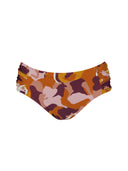 Barts W LUNAN MID WAIST BRIEFS - PeakStyle