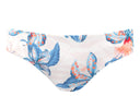 Barts W MINKE HIPSTER - PeakStyle