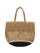 Barts W MORUM SHOPPER - PeakStyle
