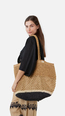 Barts W MORUM SHOPPER - PeakStyle