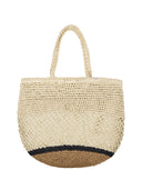 Barts W MORUM SHOPPER - PeakStyle