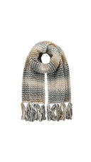 Barts W MYONET SCARF - PeakStyle