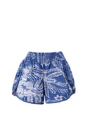 Barts W NICAJA SHORTS - PeakStyle