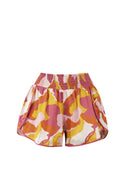 Barts W NICAJA SHORTS - PeakStyle