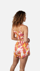Barts W NICAJA SHORTS - PeakStyle