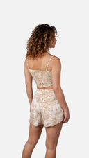 Barts W NICAJA SHORTS - PeakStyle