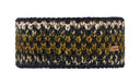 Barts W NICOLE HEADBAND - PeakStyle