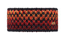 Barts W NICOLE HEADBAND - PeakStyle