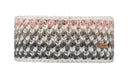Barts W NICOLE HEADBAND - PeakStyle