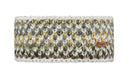 Barts W NICOLE HEADBAND - PeakStyle