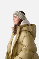 Barts W NICOLE HEADBAND - PeakStyle
