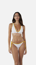 Barts W OCTAVIE BRALETTE - PeakStyle