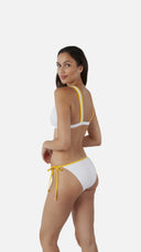 Barts W OCTAVIE BRALETTE - PeakStyle