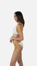 Barts W OCTAVIE BRALETTE - PeakStyle