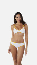 Barts W OCTAVIE CROSS BACK - PeakStyle