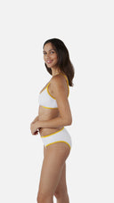 Barts W OCTAVIE CROSS BACK - PeakStyle