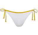 Barts W OCTAVIE TANGA - PeakStyle