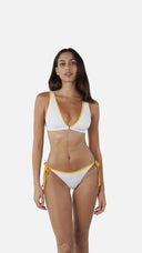 Barts W OCTAVIE TANGA - PeakStyle
