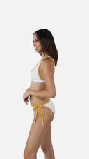 Barts W OCTAVIE TANGA - PeakStyle