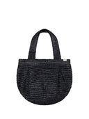 Barts W ONGEA BAG - PeakStyle