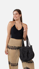 Barts W ONGEA BAG - PeakStyle