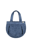 Barts W ONGEA BAG - PeakStyle