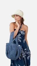 Barts W ONGEA BAG - PeakStyle