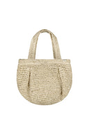 Barts W ONGEA BAG - PeakStyle