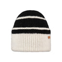 Barts W OUNAA BEANIE - PeakStyle