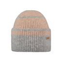 Barts W OUNAA BEANIE - PeakStyle