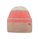 Barts W OUNAA BEANIE - PeakStyle