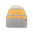 Barts W OUNAA BEANIE - PeakStyle