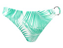 Barts W PALMSY CHEEKY BUM - PeakStyle