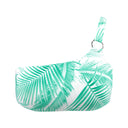 Barts W PALMSY ONE SHOULDER TOP - PeakStyle