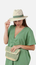 Barts W PONUI HAT - PeakStyle