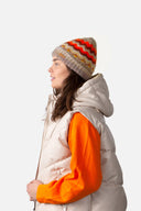Barts W ROWANA BEANIE - PeakStyle