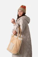 Barts W ROWANA BEANIE - PeakStyle