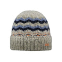 Barts W ROWANA BEANIE - PeakStyle