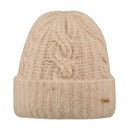 Barts W RUBYFROST BEANIE - PeakStyle