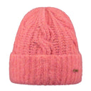 Barts W RUBYFROST BEANIE - PeakStyle