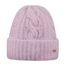 Barts W RUBYFROST BEANIE - PeakStyle