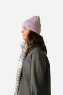 Barts W RUBYFROST BEANIE - PeakStyle