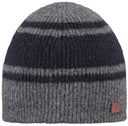 Barts W SALD BEANIE - PeakStyle