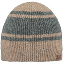 Barts W SALD BEANIE - PeakStyle
