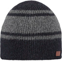 Barts W SALD BEANIE - PeakStyle