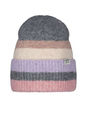 Barts W SIMONIE BEANIE - PeakStyle