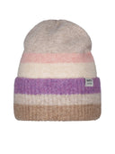 Barts W SIMONIE BEANIE - PeakStyle