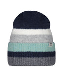 Barts W SIMONIE BEANIE - PeakStyle