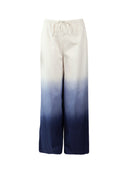 Barts W SINCHA PANTS - PeakStyle